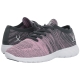 Sneakersy Bloch Omnia PGR pink grey S0926L